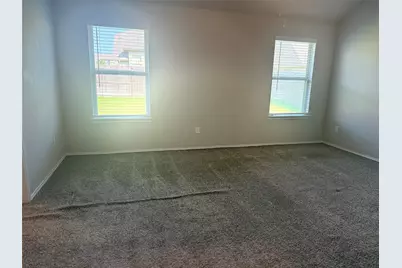 15310 Dinnet Berm Drive, Humble, TX 77346 - Photo 23