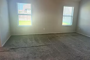 15310 Dinnet Berm Dr, Humble, TX 77346 - Photo 23