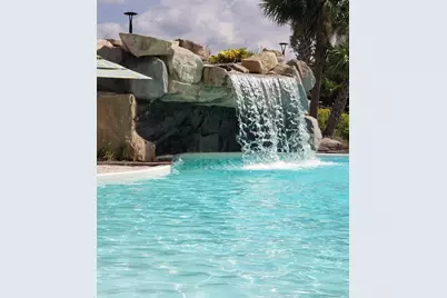 15310 Dinnet Berm Drive, Humble, TX 77346 - Photo 47