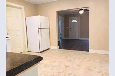 414 E Strand Street, El Campo, TX 77437 - Photo 13