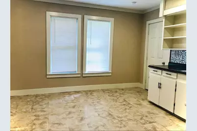414 E Strand Street, El Campo, TX 77437 - Photo 11