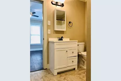 414 E Strand Street, El Campo, TX 77437 - Photo 15