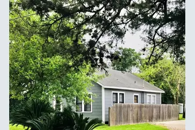 414 E Strand Street, El Campo, TX 77437 - Photo 19