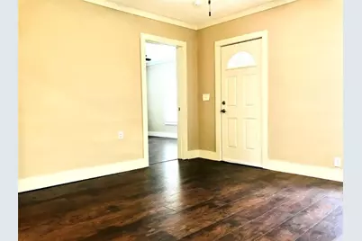 414 E Strand Street, El Campo, TX 77437 - Photo 5