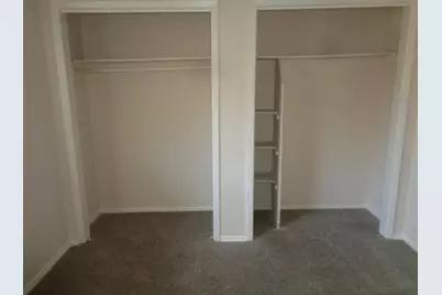 22430 Meadowgate Drive, Spring, TX 77373 - Photo 15