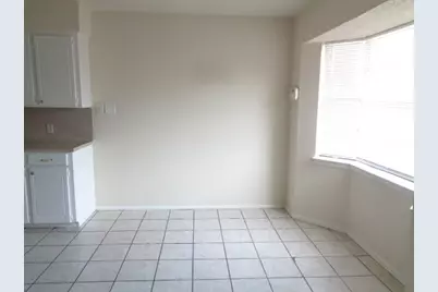 22430 Meadowgate Drive, Spring, TX 77373 - Photo 7