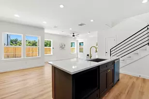 6117 Haight St, Houston, TX 77028 - Photo 15
