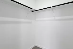 6117 Haight St, Houston, TX 77028 - Photo 21