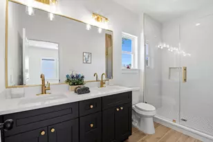 6117 Haight St, Houston, TX 77028 - Photo 19