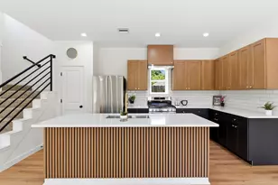 6117 Haight St, Houston, TX 77028 - Photo 13
