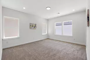 6117 Haight St, Houston, TX 77028 - Photo 17
