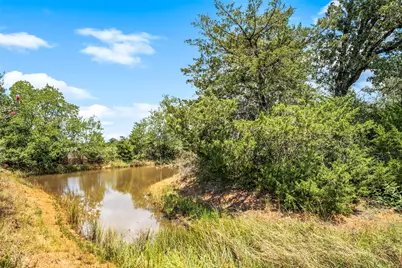 25948 Nelson Road, Hempstead, TX 77445 - Photo 39