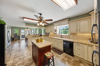 25948 Nelson Road, Hempstead, TX 77445 - Photo 9