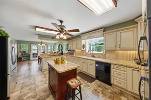 25948 Nelson Rd, Hempstead, TX 77445 - Photo 9