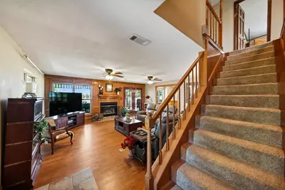25948 Nelson Road, Hempstead, TX 77445 - Photo 7