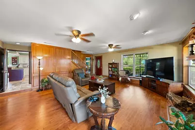 25948 Nelson Road, Hempstead, TX 77445 - Photo 5
