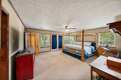 25948 Nelson Road, Hempstead, TX 77445 - Photo 27