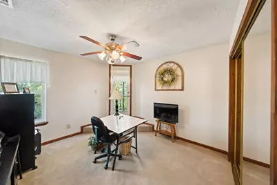 25948 Nelson Road, Hempstead, TX 77445 - Photo 19