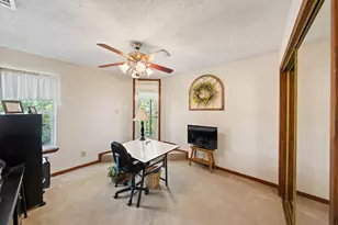 25948 Nelson Rd, Hempstead, TX 77445 - Photo 19