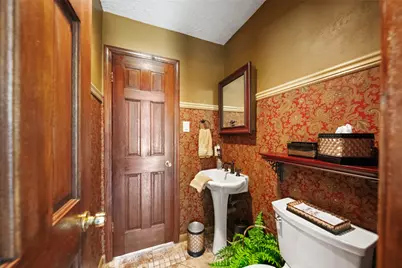 25948 Nelson Road, Hempstead, TX 77445 - Photo 29
