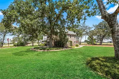 25948 Nelson Road, Hempstead, TX 77445 - Photo 45