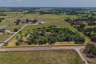 25948 Nelson Road, Hempstead, TX 77445 - Photo 43
