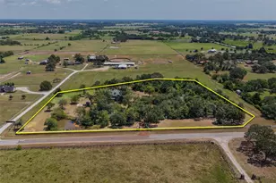 25948 Nelson Rd, Hempstead, TX 77445 - Photo 43