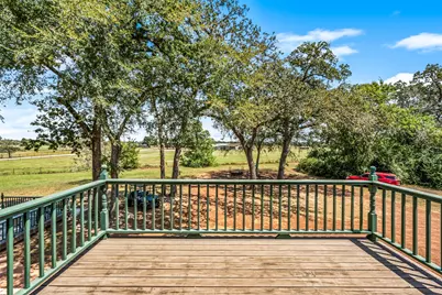 25948 Nelson Road, Hempstead, TX 77445 - Photo 23
