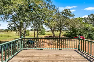 25948 Nelson Rd, Hempstead, TX 77445 - Photo 23
