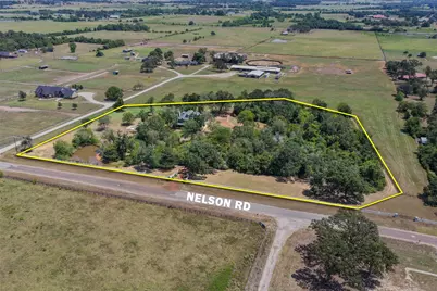 25948 Nelson Road, Hempstead, TX 77445 - Photo 41