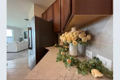 25231 Benroe Street, Katy, TX 77493 - Photo 7