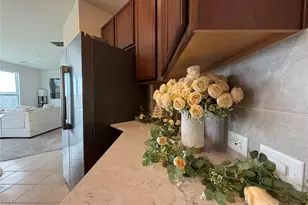 25231 Benroe St, Katy, TX 77493 - Photo 7