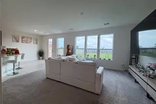 25231 Benroe St, Katy, TX 77493 - Photo 1