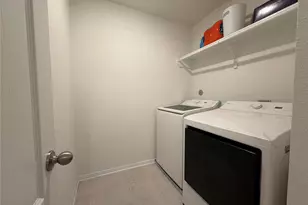 25231 Benroe St, Katy, TX 77493 - Photo 33