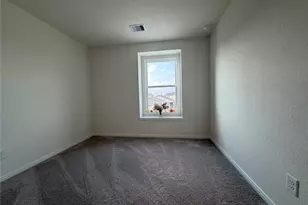 25231 Benroe St, Katy, TX 77493 - Photo 31