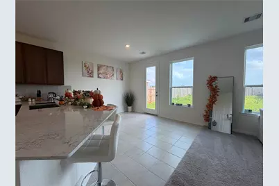 25231 Benroe Street, Katy, TX 77493 - Photo 9