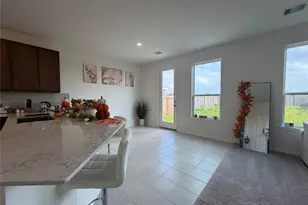 25231 Benroe St, Katy, TX 77493 - Photo 9