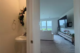 25231 Benroe St, Katy, TX 77493 - Photo 3