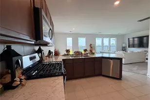 25231 Benroe St, Katy, TX 77493 - Photo 5
