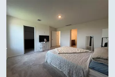 25231 Benroe Street, Katy, TX 77493 - Photo 19