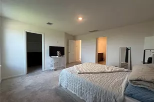 25231 Benroe St, Katy, TX 77493 - Photo 19
