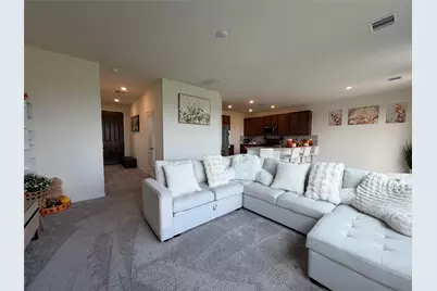 25231 Benroe Street, Katy, TX 77493 - Photo 13