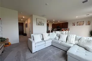 25231 Benroe St, Katy, TX 77493 - Photo 13