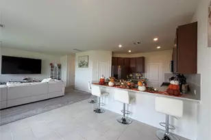 25231 Benroe St, Katy, TX 77493 - Photo 11