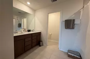 25231 Benroe St, Katy, TX 77493 - Photo 25