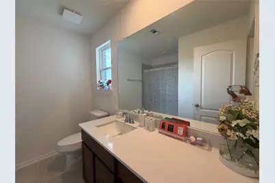 25231 Benroe Street, Katy, TX 77493 - Photo 35
