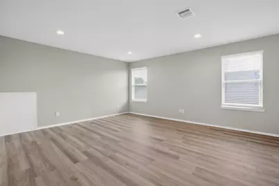 16817 Pink Wintergreen Drive, Conroe, TX 77385 - Photo 19