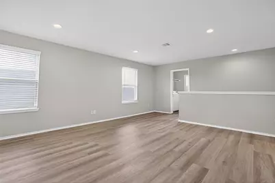 16817 Pink Wintergreen Drive, Conroe, TX 77385 - Photo 21