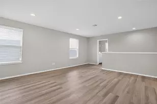 16817 Pink Wintergreen Dr, Conroe, TX 77385 - Photo 21