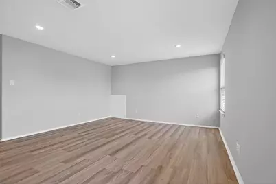 16817 Pink Wintergreen Drive, Conroe, TX 77385 - Photo 23